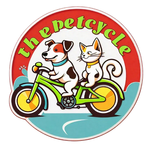 Thepetscycle